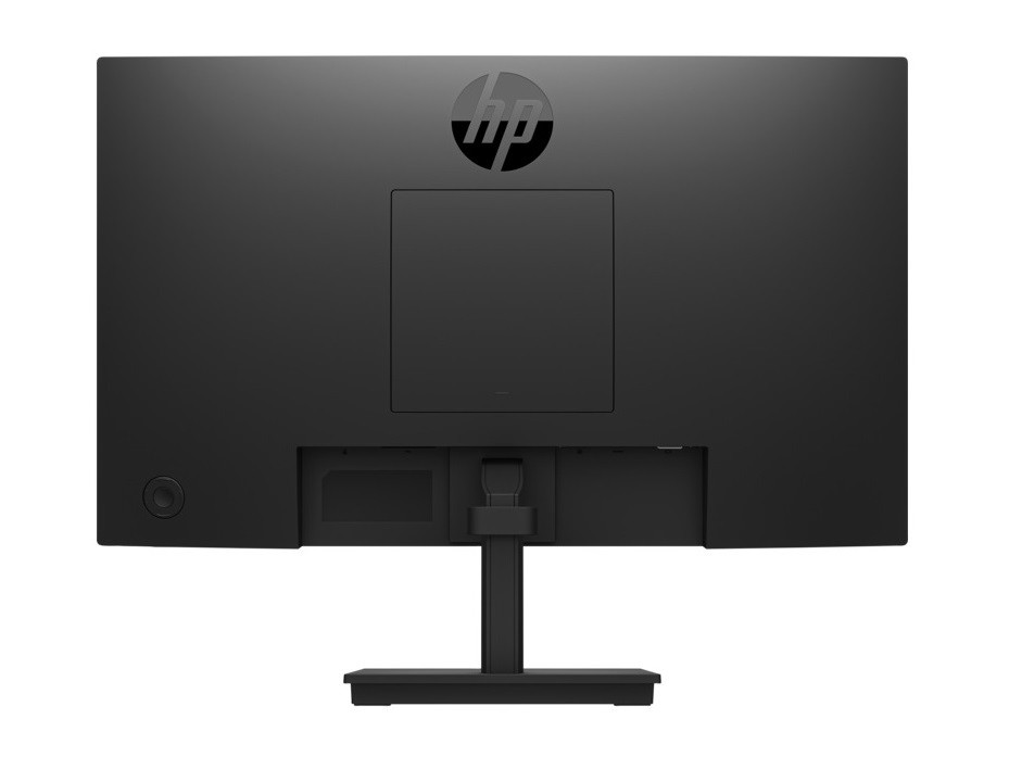 HP P22 G5 FHD