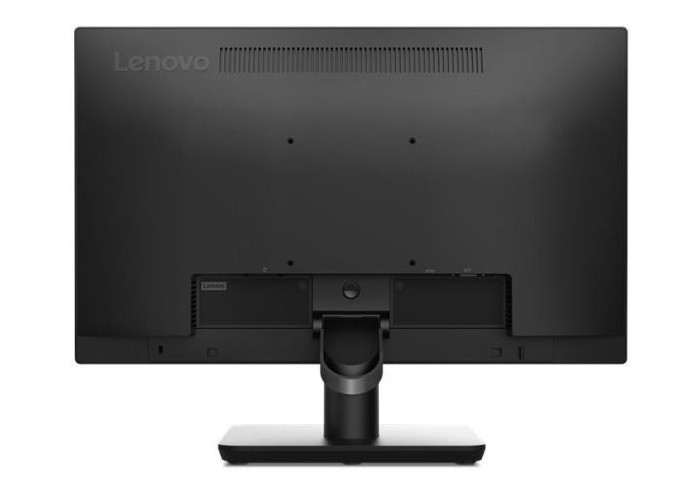 Lenovo ThinkVision E20-30