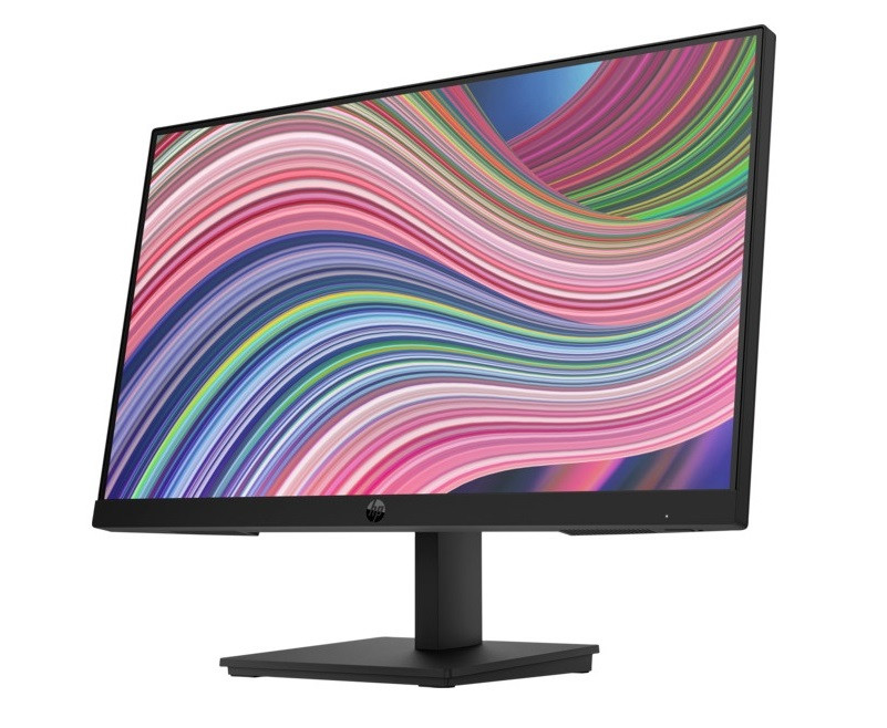 HP P22 G5 FHD