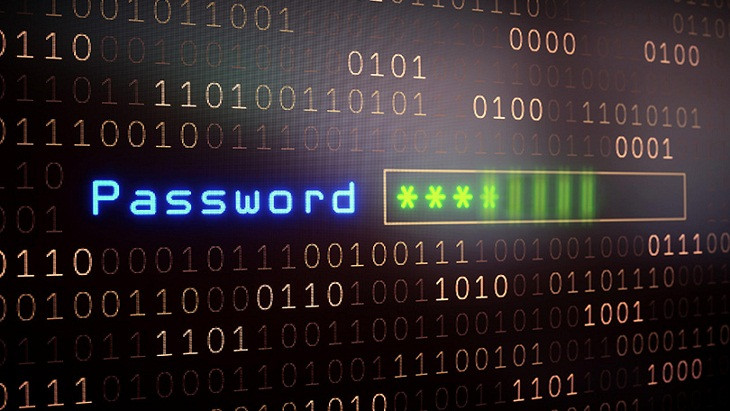 Theo báo cáo từ NordPass, những mật khẩu bị hack phổ biến nhất vẫn là: 123456, password, 111111,... 