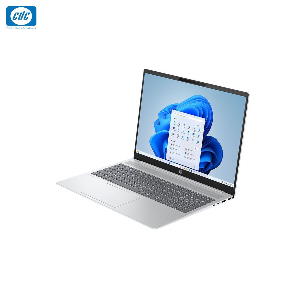 Cổng kết nối phục vụ tốt cho trình chiếu, thiết bị ngoại vi và làm việc đa màn hình