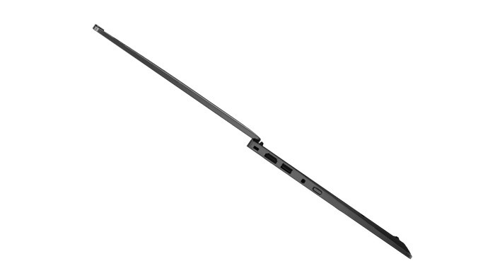 Laptop Lenovo ThinkPad X1 Carbon Gen 12 21KC008MVN