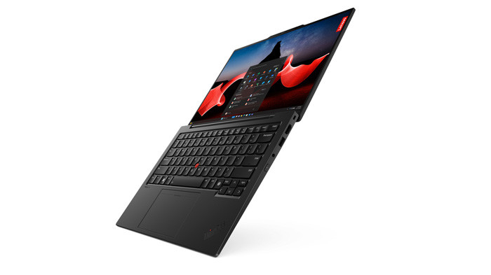 Laptop Lenovo ThinkPad X1 Carbon Gen 12 21KC008MVN