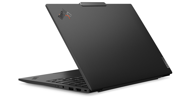 Laptop Lenovo ThinkPad X1 Carbon Gen 12 21KC008PVN