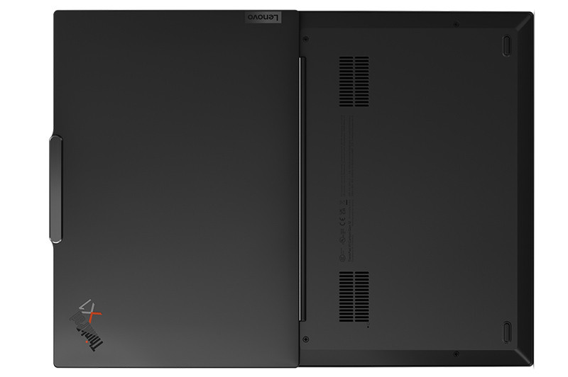Laptop Lenovo ThinkPad X1 Carbon Gen 12 21KC008PVN