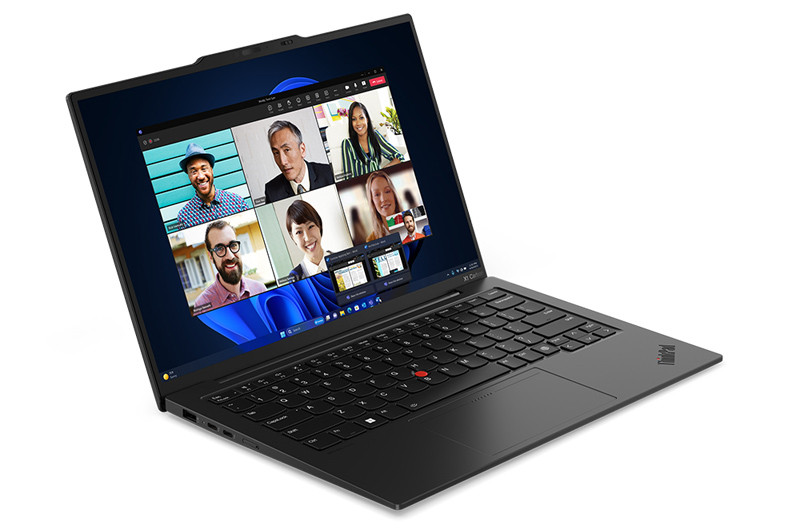 Laptop Lenovo ThinkPad X1 Carbon Gen 12 21KC008PVN