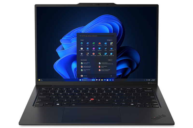 Laptop Lenovo ThinkPad X1 Carbon Gen 12 21KC008PVN