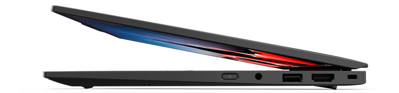 Laptop Lenovo ThinkPad X1 Carbon Gen 12 21KC008PVN