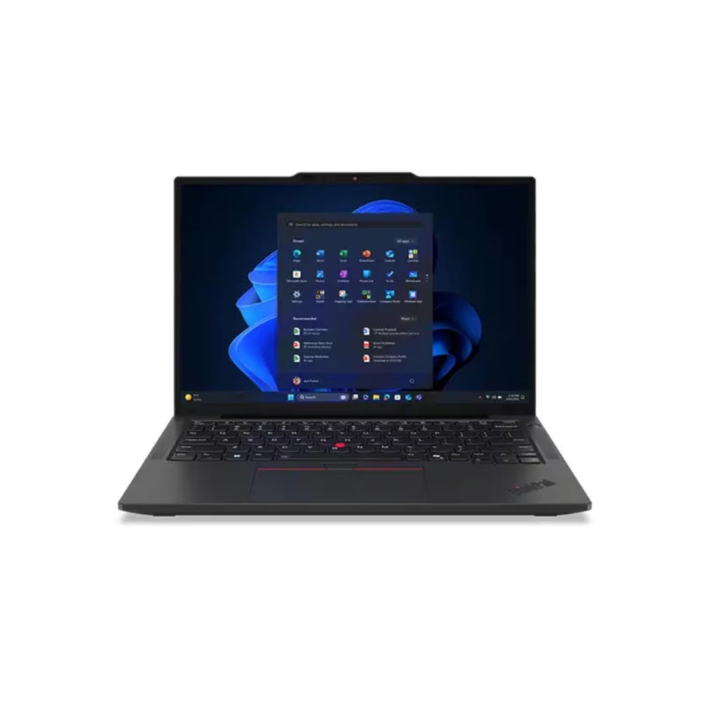 Laptop Lenovo ThinkPad X13 GEN 6 21RK00AXVN