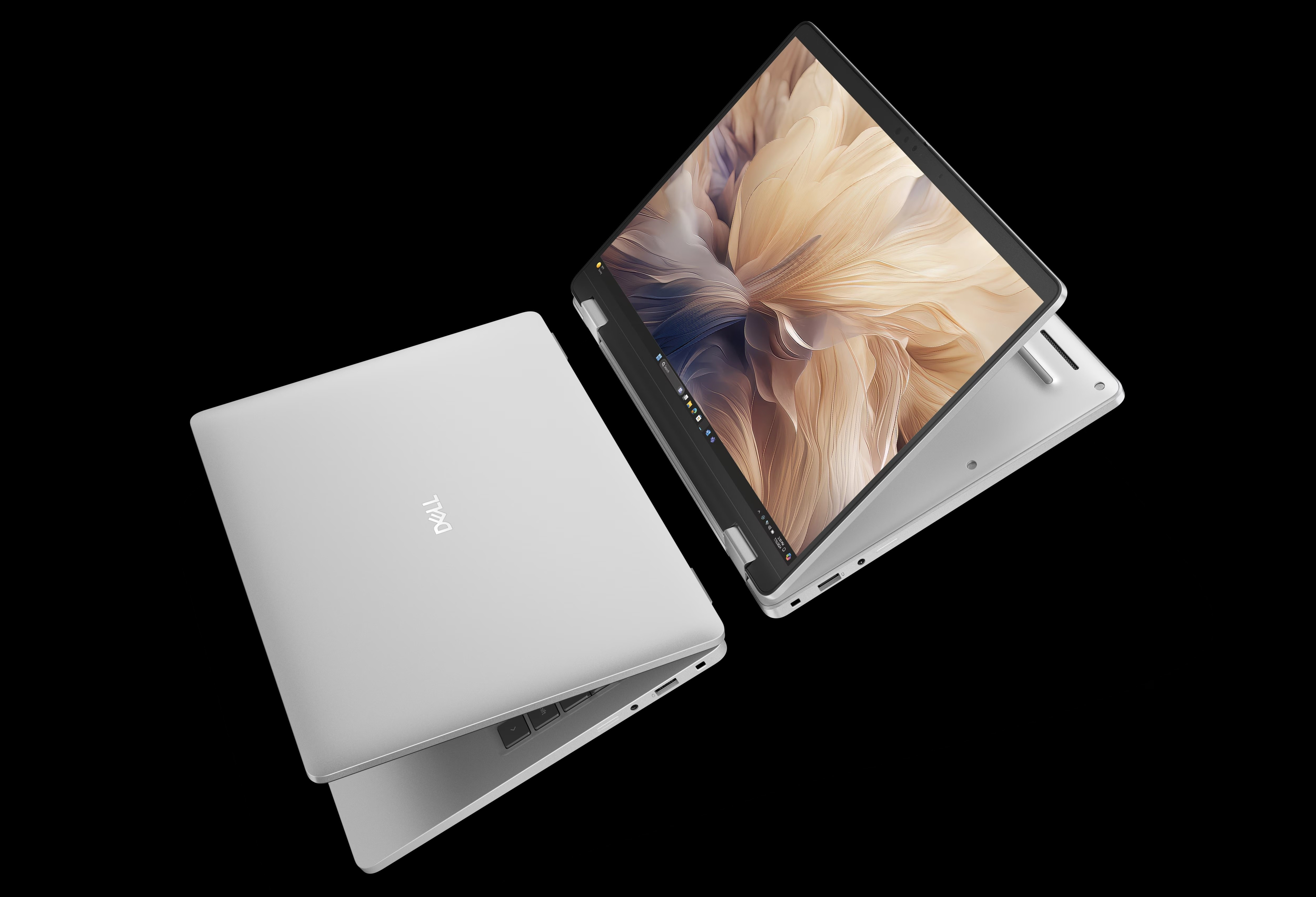 Dell Pro 14 Plus xứng danh một trong những chiếc Copilot+ PC tốt nhất trong tầm giá