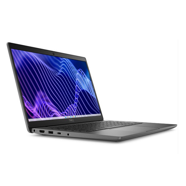 Dell Latitude 3440 i7 - 1335U được trang bị màn hình kích thước tiêu chuẩn 14 Inch,