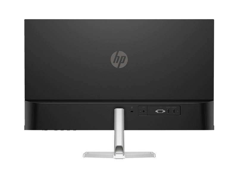 Nếu ưu tiên làm việc văn phòng và sử dụng lâu dài, HP S5 527sf là lựa chọn cân bằng và hiện đại hơn.