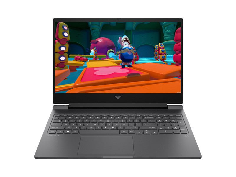 HP Victus 16 là laptop gaming giá rẻ dưới 20 triệu, phù hợp cho sinh viên muốn sở hữu thiết bị mới nhất 2025 để vừa học vừa chơi.