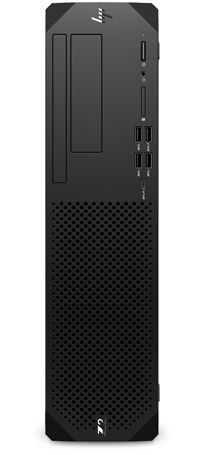 HP Z2 G9 Workstation là dòng máy trạm cao cấp, được thiết kế dành cho các công việc đòi hỏi hiệu suất cao như thiết kế đồ họa, render video và lập trình. 