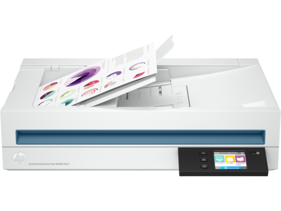 may-scan-hp-scanjet-enterprise-flow-n6600-fnw1 (01)