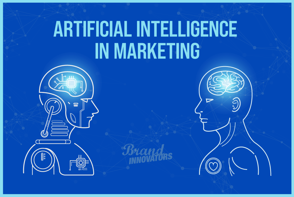 ai-marketing (02)