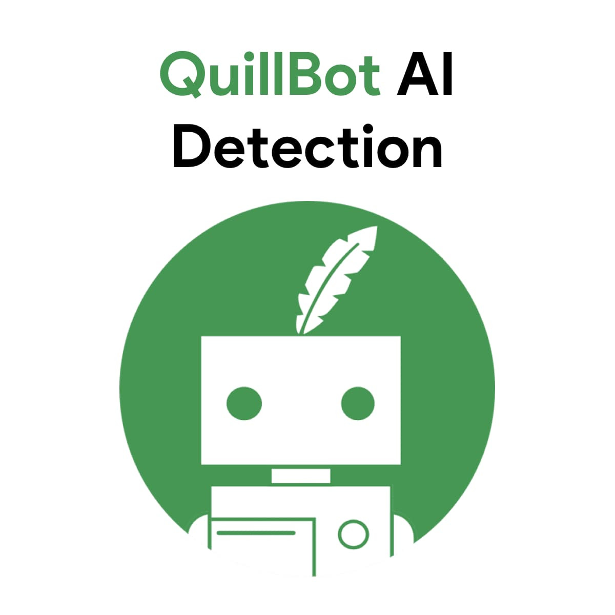 quillbot (01)