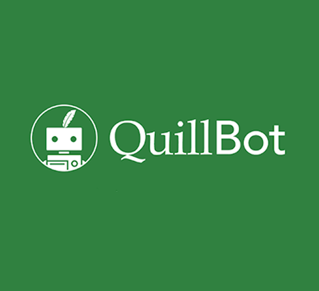 quillbot (03)