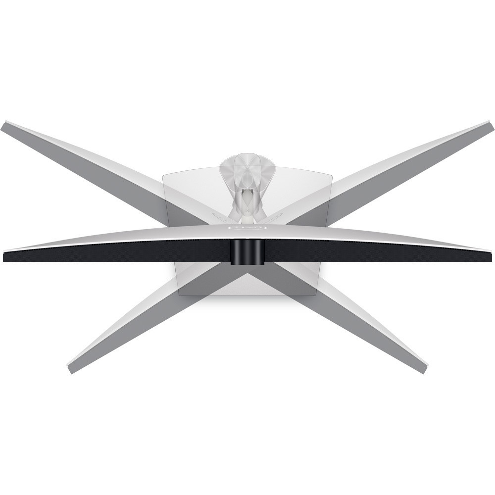 Màn Hình Dell Ultrasharp U3223QZ