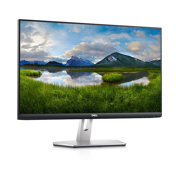 Dell S2421H