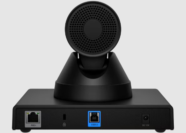 Tương thích đa nền tảng – tối ưu cho doanh nghiệp dùng Zoom / Teams