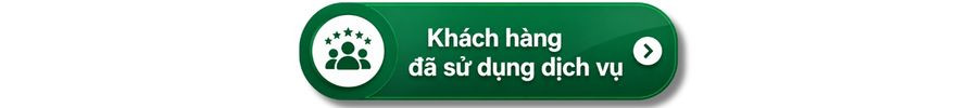 Rất nhiều khách hàng lớn, doanh nghiệp lớn sử dụng dịch vụ IT Doctor Repair cuar CDC.