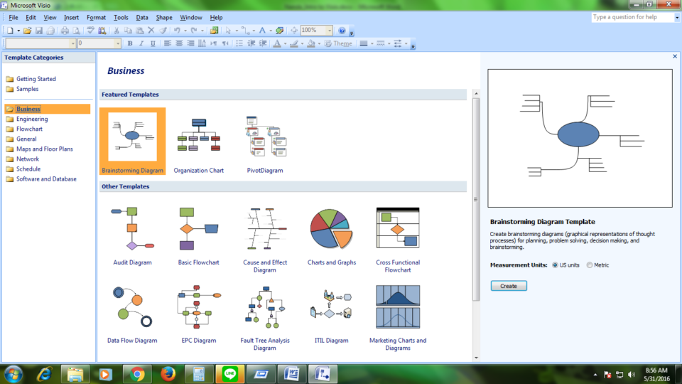 tai-microsoft-visio (04)