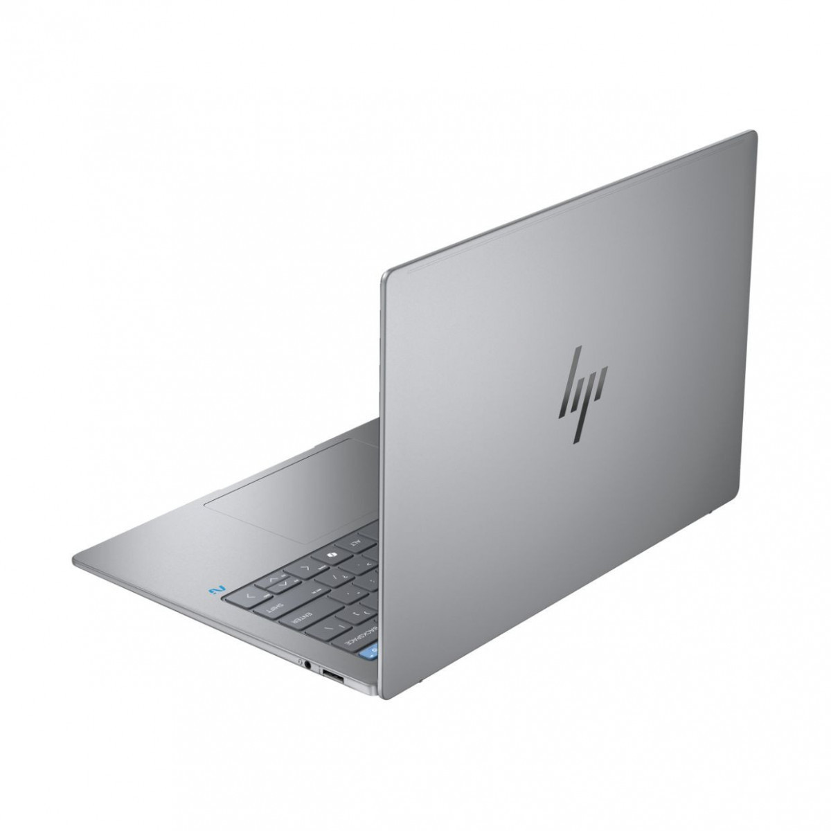 laptop-hp-omnibook-x-ai-14-inch-2024-x-lite-16gb-1tb-2-2k (01)