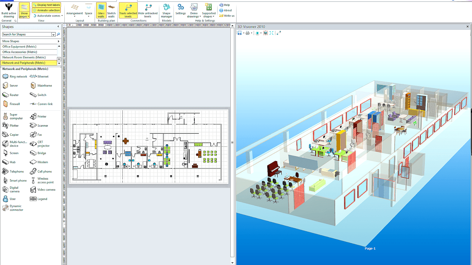 tai-microsoft-visio (05)