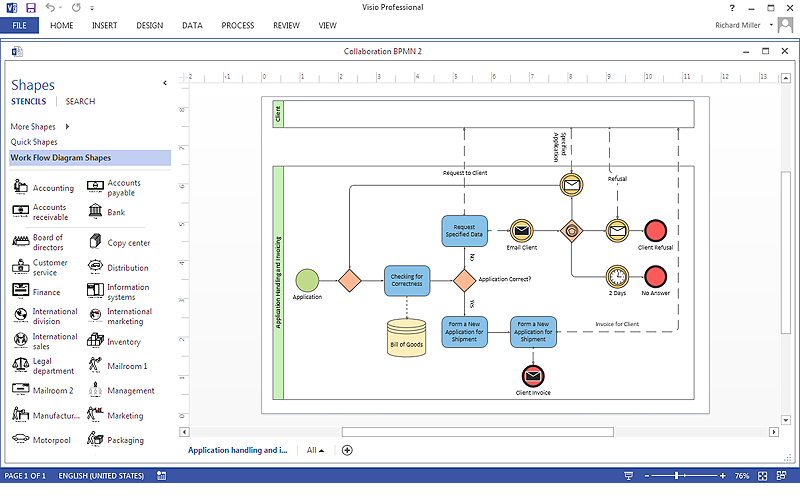 tai-microsoft-visio (03)