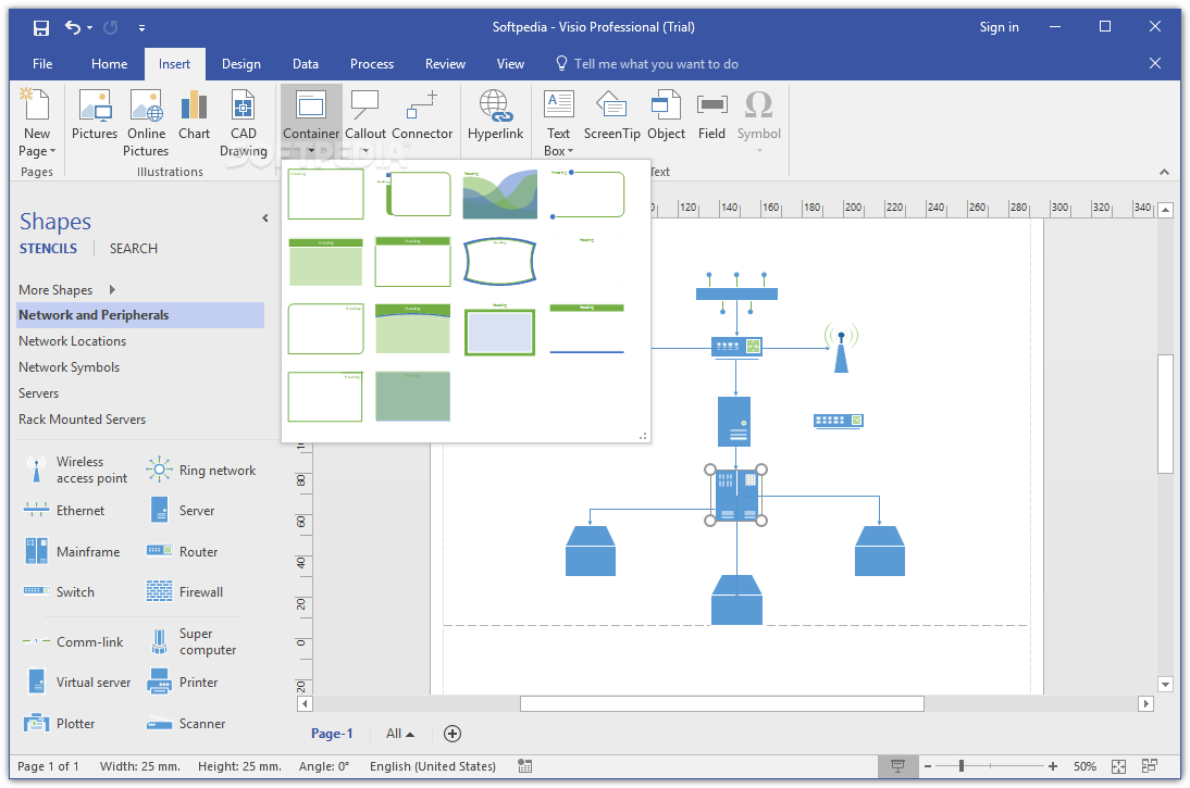 tai-microsoft-visio (06)