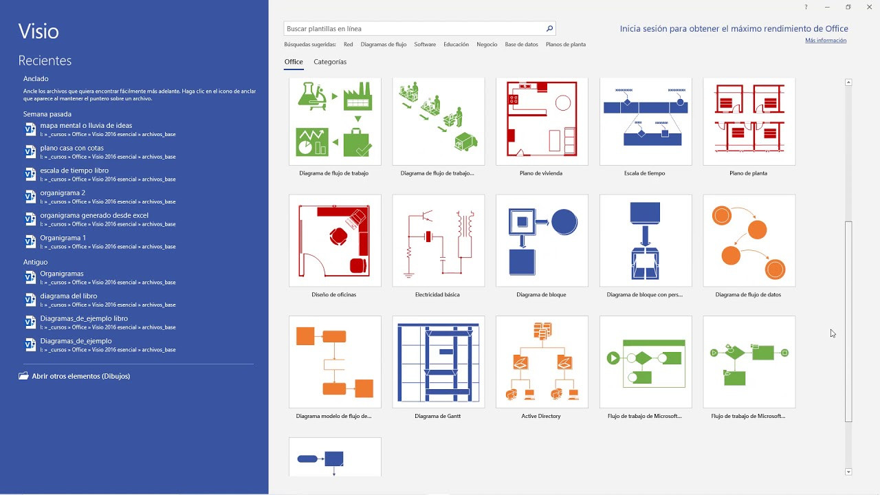 tai-microsoft-visio (02)