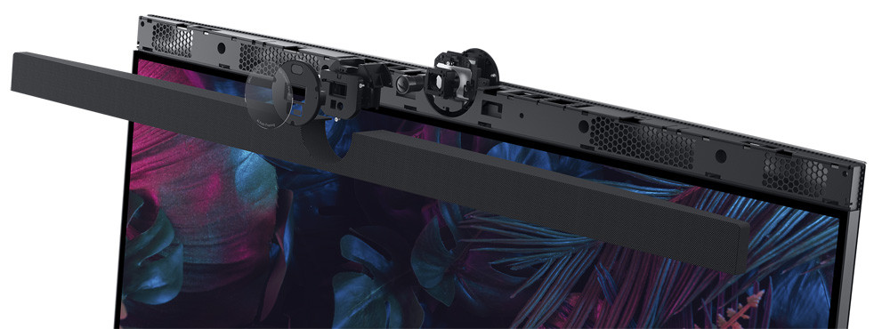 Dell Ultrasharp U3223QZ