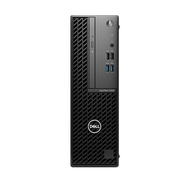 Core i5-12500 thuộc dòng vào phân khúc giá tầm trung 