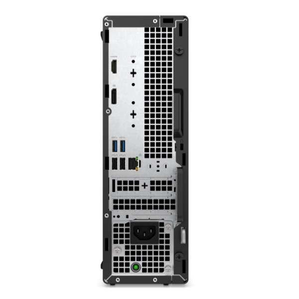 Dell OptiPlex 3000 SFF 8G256SSD