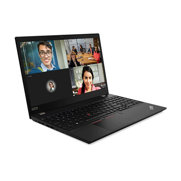 Laptop Lenovo ThinkPad T15 20W400KWVA được cài sẵn hệ điều hành Windows 11, mang đến giao diện mới mẻ, hiện đại và dễ sử dụng.