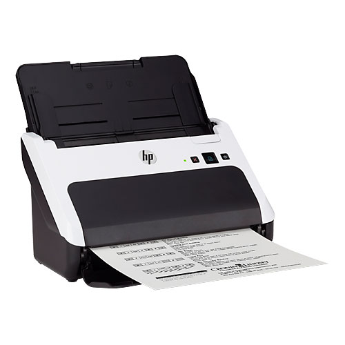 may-scanner-hp-3000s2