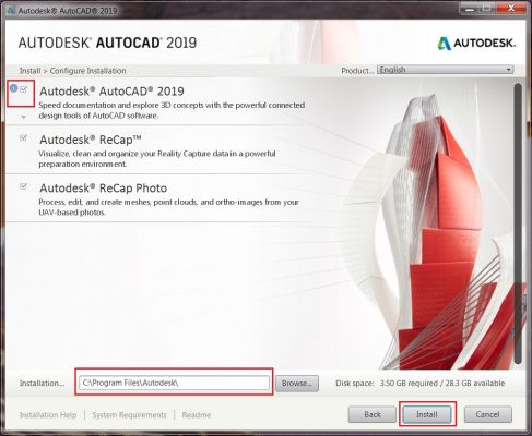 tai-autocad-2019 (06)