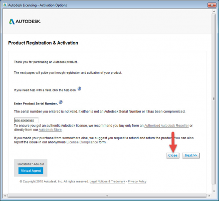 tai-autocad-2019 (15)