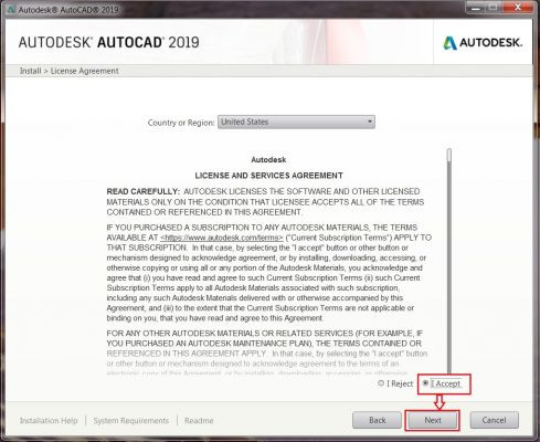 tai-autocad-2019 (06)