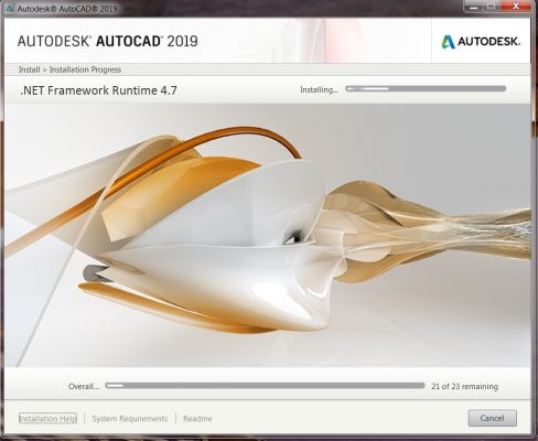 tai-autocad-2019 (08)