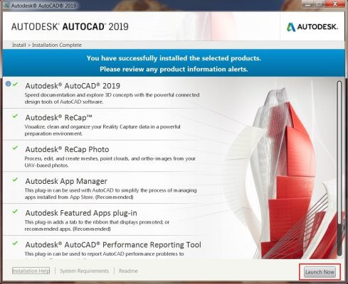 tai-autocad-2019 (09)