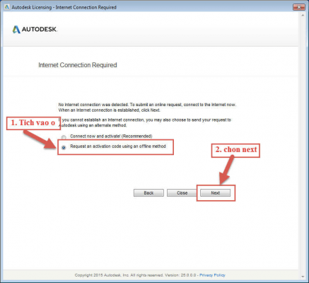 tai-autocad-2019 (13)