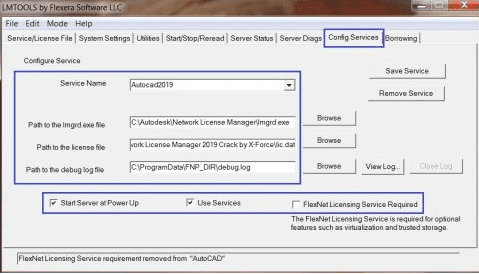 tai-autocad-2019 (08)