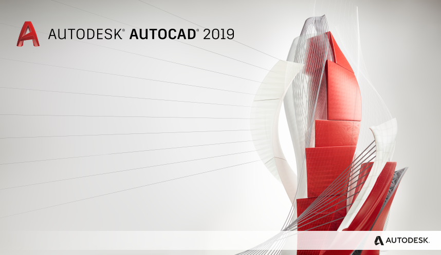 tai-autocad-2019 (01)