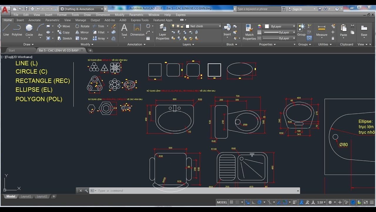 tai-autocad-2019 (02)