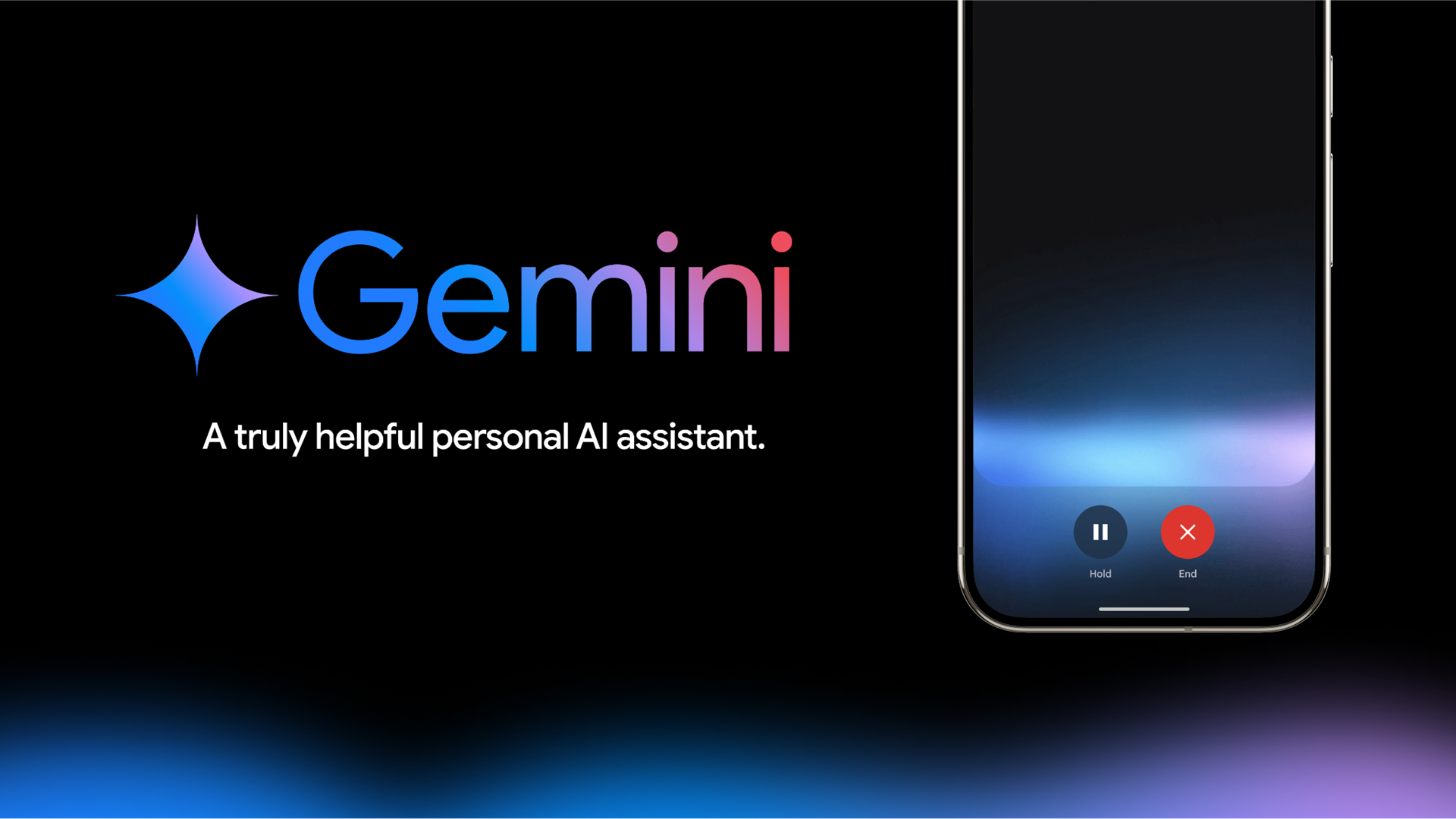 Gemini rất phù hợp với những người dùng muốn “biết cái gì đó thật nhanh, thật mới” – đặc biệt là trong các ngành báo chí, truyền thông, hoặc digital marketing.