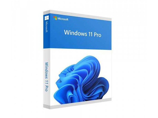 Phần mềm Windows bản quyền là gì? Sự thật về các bản “Crack”