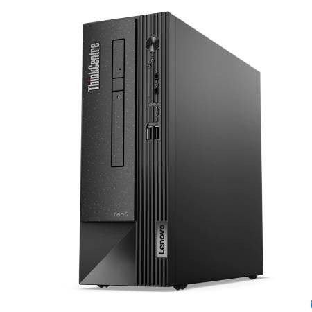 Máy tính này đi kèm với 16GB RAM, đảm bảo khả năng xử lý mượt mà cho nhiều tác vụ cùng lúc. 