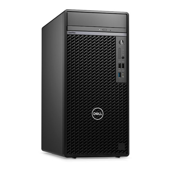 Dell OptiPlex 7010 i5 đều có thể đáp ứng tốt nhất nhu cầu của bạn.